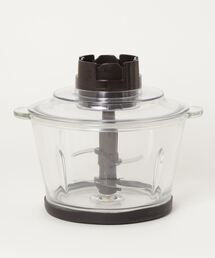 Toffy(�g�t�B�[)�́yToffy/�g�t�B�[�z �}���`�t�[�h�v���Z�b�T�[�p �K���X�{�E���Z�b�g(�L�b�`���c�[��)