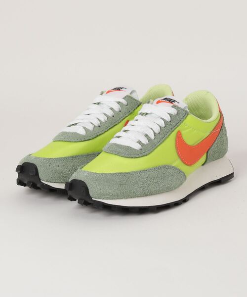 Nike スニーカー シューズ ナイキ Mdb4635 デイブレイク Mdb4635 300lmlght Elct スニーカー Nike ナイキ のファッション Dbreak
