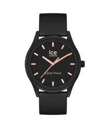 Ice Watch アイスウォッチ メンズ の通販 Zozotown