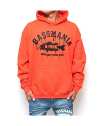 bassmania|バスマニアの通販 - ZOZOTOWN 割引売り出し BASS mania様 専用 その他