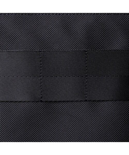 BRIEFNG ブリーフィング　SQトート BRIEFING】FUSION SQ TOTE HD | 藤巻百貨店