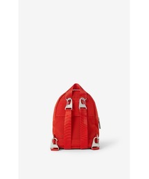KENZO（ケンゾー）の「Kapmus Tiger ミニバックパック（バックパック