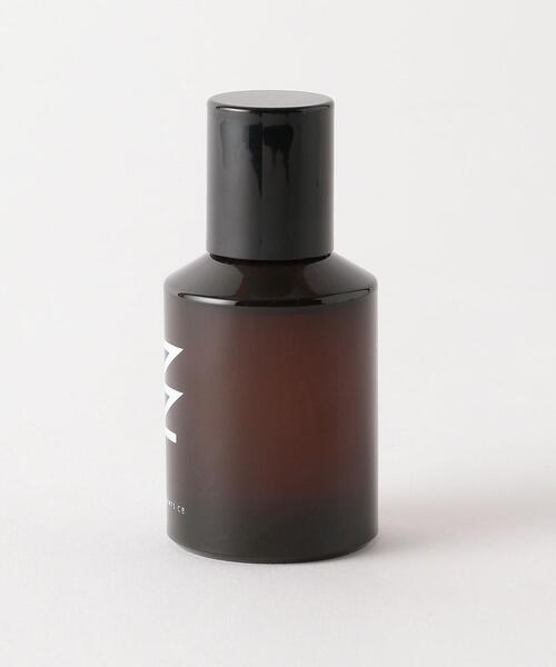 【新品未使用】Muro Scents フレグランスオイル PALO 11本セット 新品未使用】Muro Scents フレグランスオイル PALO 11本セット