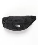 THE NORTH FACE(ザノースフェイス)の「バッグ(ボディバッグ/ウエストポーチ)」