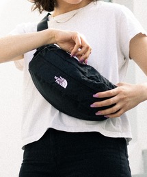 THE NORTH FACE ウエストバッグ Sweep NM72100