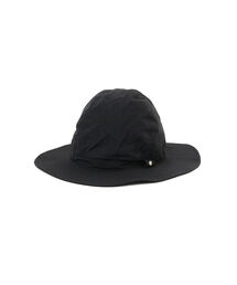 THE NORTH FACE | THE NORTH FACE / Journeys Hat(ハット)
