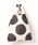 FABHUG �i�t�@�u�n�O�j�́uFabhug SHOP��BAG �V���b�s���O�o�b�O�i�G�R�o�b�O/�T�u�o�b�O�j�v�b�h�b�g