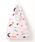 FABHUG �i�t�@�u�n�O�j�́uFabhug SHOP��BAG �V���b�s���O�o�b�O�i�G�R�o�b�O/�T�u�o�b�O�j�v�b�s���N