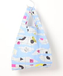 FABHUG (t@unO)Fabhug SHOPBAG VbsOobO(GRobO/TuobO)