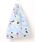 FABHUG �i�t�@�u�n�O�j�́uFabhug SHOP��BAG �V���b�s���O�o�b�O�i�G�R�o�b�O/�T�u�o�b�O�j�v�b�u���[