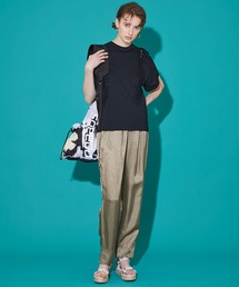 TOGA SPEEDO ショルダーバッグ TOGA ARCHIVES(トーガ アーカイブス)のShoulder bag SPEEDO SP