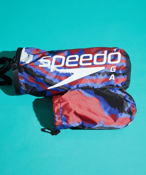 TOGA PULLA（トーガ プルラ）の「【TOGA PULLA(トーガプルラ