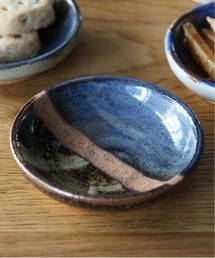 a.depeche（アデペシュ）の「OTOHA mame plate NORIGOBO / アデペシュ オトハ プレート　のりごぼう（食器）」