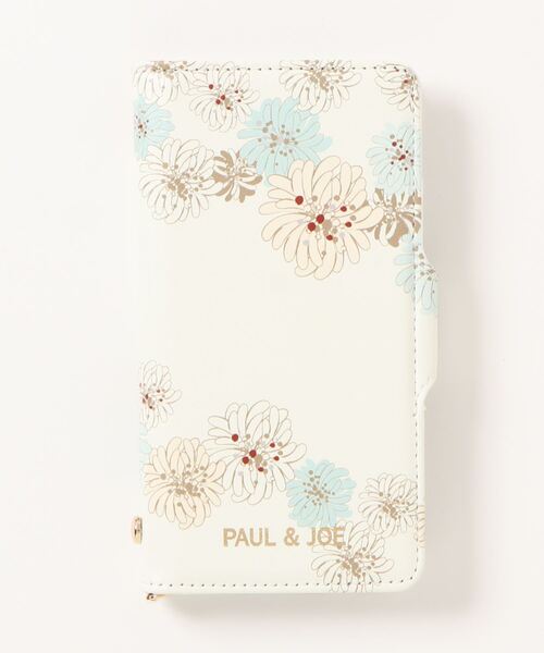 あしたのジョー 50th スマホケース　新品未使用 enwa_p21004836d154?resolution=2x