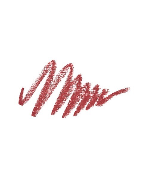 ETVOS（エトヴォス）の「ミネラルクレヨンルージュ（口紅/リップティント/グロス・レディース・#ベロアレッド/#フィグブラウン/#ヌードテラコッタ・FREE）」の7枚目の写真