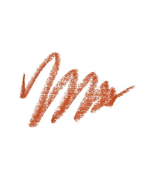 ETVOS（エトヴォス）の「ミネラルクレヨンルージュ（口紅/リップティント/グロス・レディース・#ベロアレッド/#フィグブラウン/#ヌードテラコッタ・FREE）」の5枚目の写真