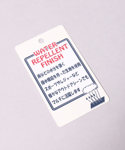 Healthknit Product(ヘルスニットプロダクト)の「(LG)【Healthknit Product】多収納で靴が入る ミニ リュックサック(バックパック/リュック・レディース・ブラック/ネイビー/グレイッシュベージュ/グレー・ONE SIZE)」の5枚目の写真