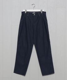 AURALEE | ＜AURALEE＞DENIM PANTS/パンツ.(デニムパンツ)