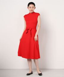 Hugo Boss ヒューゴボス レディース のワンピース ドレス通販 Zozotown