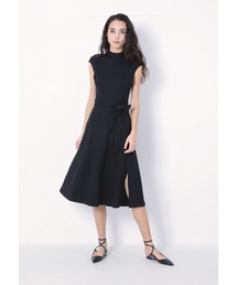 Hugo Boss ヒューゴボスのワンピース 無地 通販 Zozotown Hugo Boss ヒューゴボスのワンピース 無地 通販 Zozotown