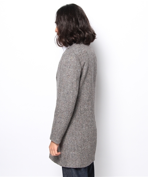 BEAMS（ビームス）の「◎Traditional Weather Wear×Molloy