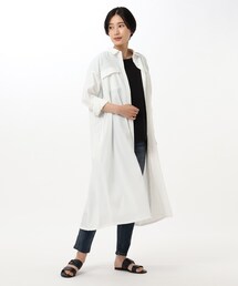 アンタイトル ワンピース サイズ2 に該当するワンピースファッション通販 Zozotown