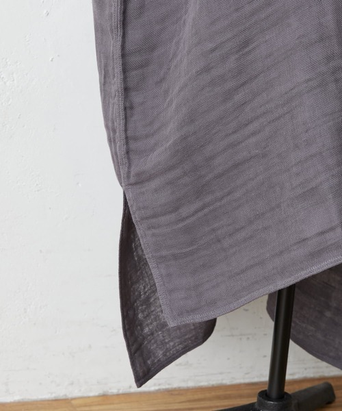 BEARDSLEY（ビアズリー）の「カヤワンピース（ワンピース）」 - WEAR 