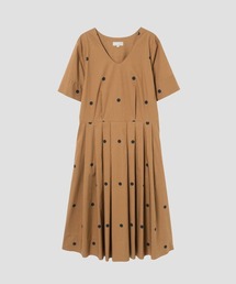 Margaret Howell マーガレット ハウエルのワンピース ドレス通販 Zozotown