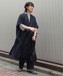 journal standard luxe ワンピース