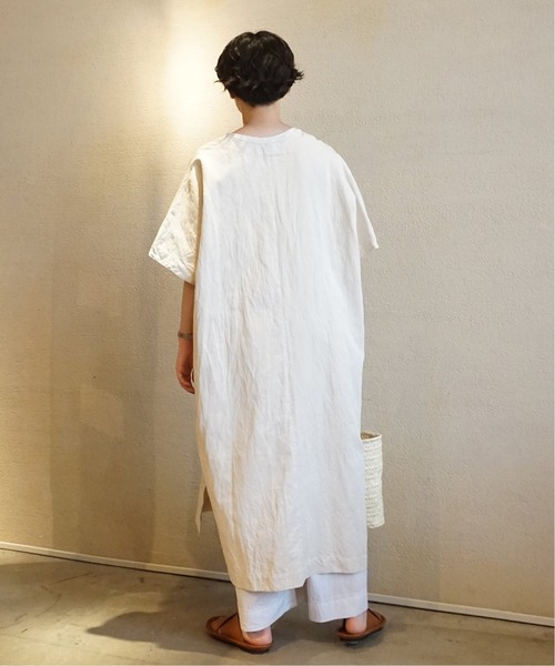 JOURNAL STANDARD LUXE（ジャーナルスタンダード ラックス）の「ライト