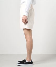本日限定値下げCAMIELFORTGENSカミエルフォートヘンス ショートパンツ CAMIEL FORTGENS（カミエル フォートへンス）の「CAMIEL