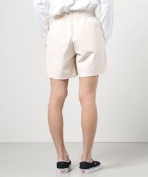 本日限定値下げCAMIELFORTGENSカミエルフォートヘンス ショートパンツ CAMIEL FORTGENS カミエル フォートヘンス フランス製 knee