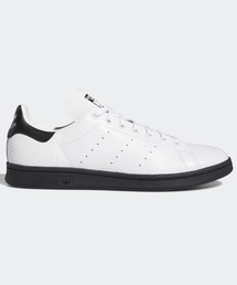 adidas | スタンスミス [STAN SMITH] アディダスオリジナルス(スニーカー)