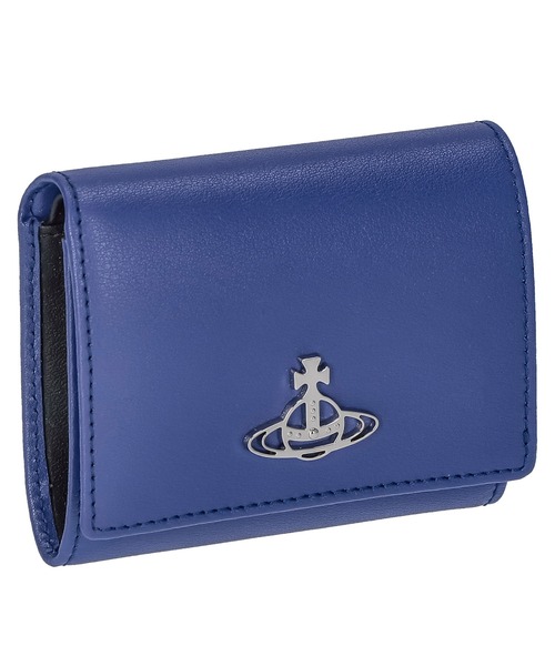 Vivienne Westwood（ヴィヴィアンウエストウッド）の「51010040/41502 