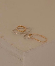 lawgy | set arrange ring(リング)