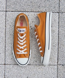 CONVERSE | CONVERSE CANVAS ALL STAR J OX / コンバース キャンバス オールスター J OX(スニーカー)