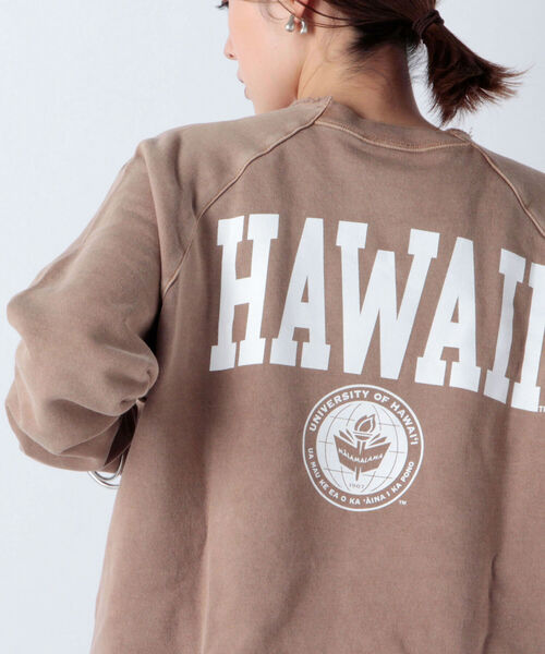 GOOD ROCK SPEED（グッドロックスピード）｜ファッション