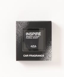 AZUL carfragrance/AZULカーフレグランス