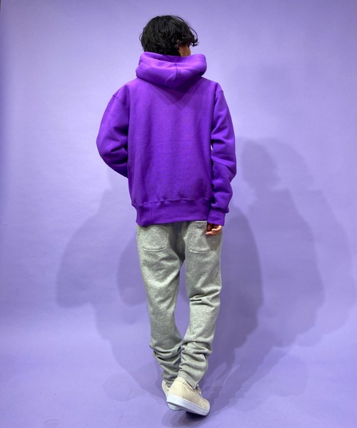 Champion / パーカー/L/コットン/c5-7120 Champion◇パーカー/L/コットン/c5-7120 パーカー CHAMPION