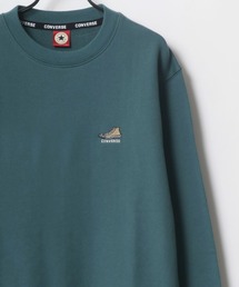 メンズのスウェット ブルー ネイビー 青色系 ファッション通販 Zozotown