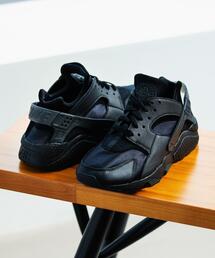 NIKE | ＜NIKE（ナイキ）＞AIR HUARACHE エア ハラチ スニーカー(スニーカー)