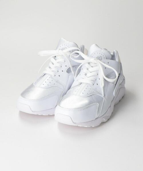 NIKE（ナイキ）の「＜NIKE（ナイキ）＞AIR HUARACHE エア ハラチ