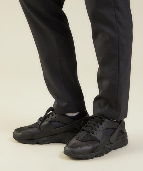 NIKE（ナイキ）の「＜NIKE（ナイキ）＞AIR HUARACHE エア ハラチ