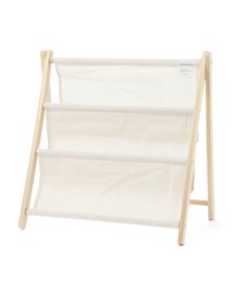 LAKOLE | TAGデザインスリッパラック / 235590(収納グッズ)