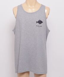 【ONLY NY】オンリーニューヨーク 21SS  Playa Tank Top