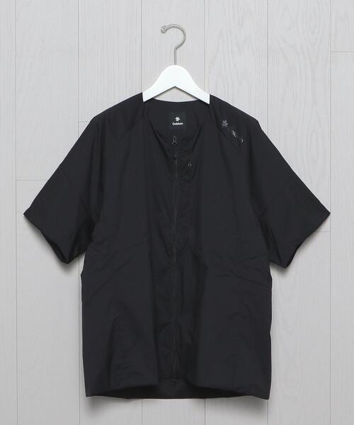 BEAUTY&YOUTH UNITED ARROWS（ビューティーアンドユースユナイテッド 