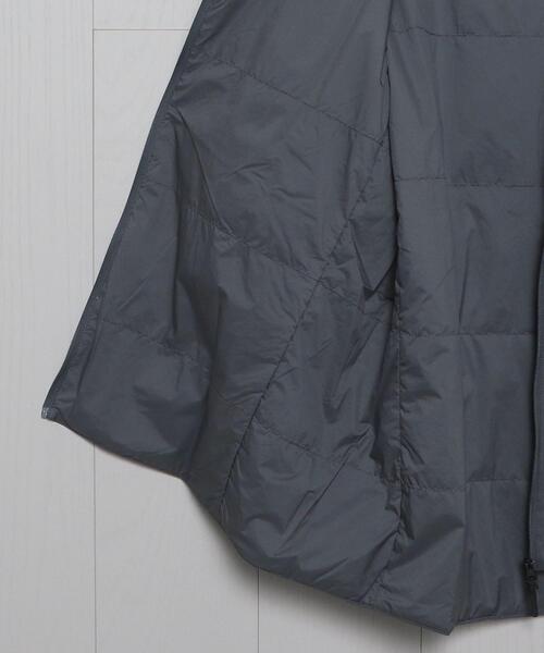 BEAUTY&YOUTH UNITED ARROWS（ビューティーアンドユースユナイテッド 