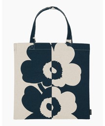 marimekko | Suur Unikko / bag 44x43(トートバッグ)