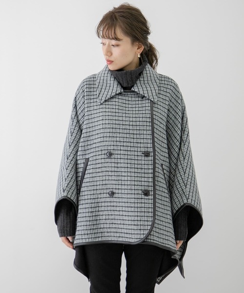 URBAN RESEARCH Sonny Label（アーバンリサーチサニーレーベル）の