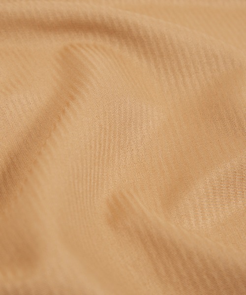 SIDEWAY STANCE（サイドウェイスタンス）の「【SIDEWAY STANCE】コーデュロイ バルーンシルエット イージーパンツ（その他パンツ・メンズ・ブルー/カーキ/ホワイト/ベージュ/バーガンディー・MEDIUM/LARGE）」の22枚目の写真